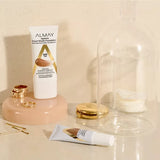 ALMAY Ageless Smart Shade Foundation - 100 Light-309970190019-LR-347691-10-LR eShop