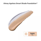 ALMAY Ageless Smart Shade Foundation - 100 Light-309970190019-LR-347691-2-LR eShop