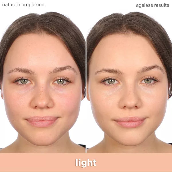 ALMAY Ageless Smart Shade Foundation - 100 Light-309970190019-LR-347691-7-LR eShop