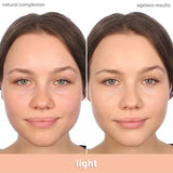 ALMAY Ageless Smart Shade Foundation - 100 Light-309970190019-LR-347691-7-LR eShop