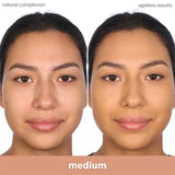 ALMAY Ageless Smart Shade Foundation - 300 Medium-309970190033-LR-347693-7-LR eShop