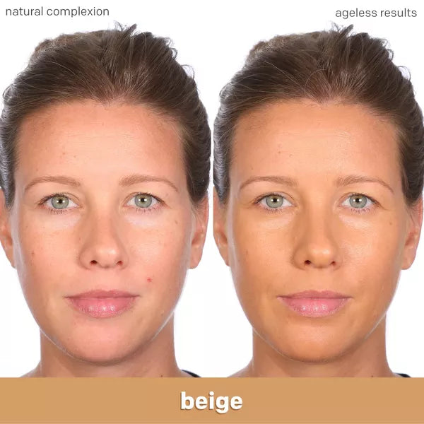 ALMAY Ageless Smart Shade Foundation - 400 Beige-309970190040-LR-347694-7-LR eShop