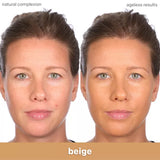 ALMAY Ageless Smart Shade Foundation - 400 Beige-309970190040-LR-347694-7-LR eShop