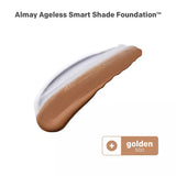 ALMAY Ageless Smart Shade Foundation - 500 Golden-309970190057-LR-347695-2-LR eShop