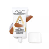 ALMAY Ageless Smart Shade Foundation - 700 Spice-309970190071-LR-347697-1-LR eShop