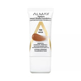 ALMAY Ageless Smart Shade Foundation - 700 Spice-309970190071-LR-347697-3-LR eShop