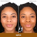 ALMAY Ageless Smart Shade Foundation - 700 Spice-309970190071-LR-347697-7-LR eShop