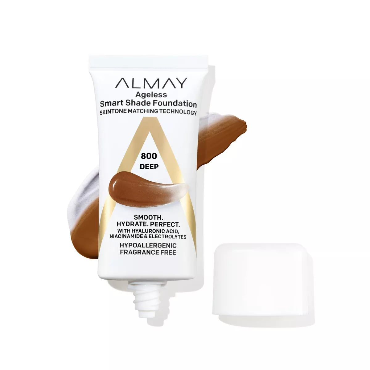 ALMAY Ageless Smart Shade Foundation - 800 Deep-309970190088-LR-347698-1-LR eShop