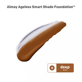 ALMAY Ageless Smart Shade Foundation - 800 Deep-309970190088-LR-347698-2-LR eShop
