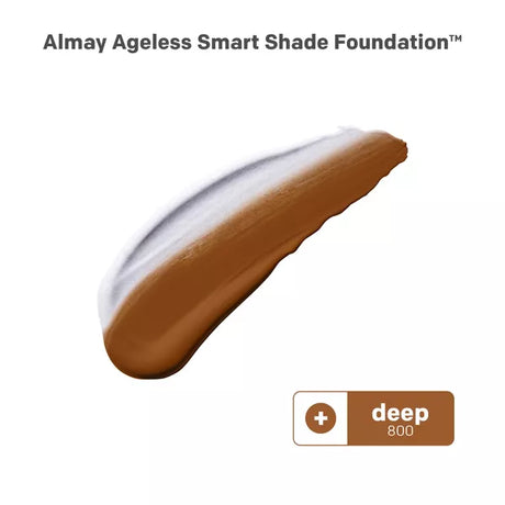 ALMAY Ageless Smart Shade Foundation - 800 Deep-309970190088-LR-347698-2-LR eShop