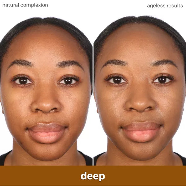 ALMAY Ageless Smart Shade Foundation - 800 Deep-309970190088-LR-347698-7-LR eShop