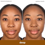 ALMAY Ageless Smart Shade Foundation - 800 Deep-309970190088-LR-347698-7-LR eShop