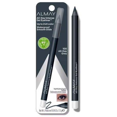 ALMAY All-Day Intense Gel Eyeliner - 100 All-Day Gray-309970135454-LR-338166-1-LR eShop