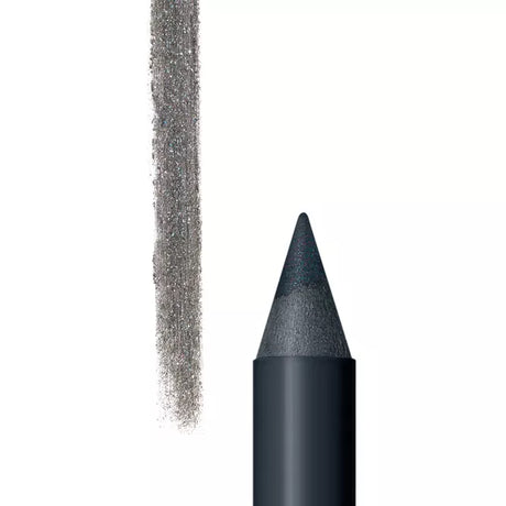 ALMAY All-Day Intense Gel Eyeliner - 100 All-Day Gray-309970135454-LR-338166-2-LR eShop