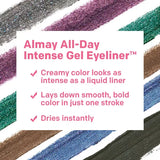 ALMAY All-Day Intense Gel Eyeliner - 100 All-Day Gray-309970135454-LR-338166-4-LR eShop