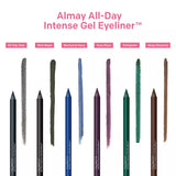 ALMAY All-Day Intense Gel Eyeliner - 100 All-Day Gray-309970135454-LR-338166-5-LR eShop
