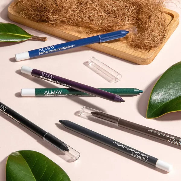 ALMAY All-Day Intense Gel Eyeliner - 100 All-Day Gray-309970135454-LR-338166-6-LR eShop