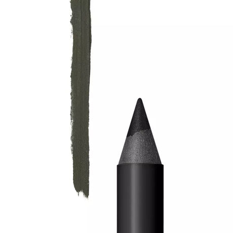 ALMAY All-Day Intense Gel Eyeliner - 110 Rich Black-309970135461-LR-338167-2-LR eShop