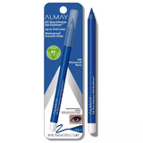 ALMAY All-Day Intense Gel Eyeliner - 120 Nocturnal Navy-309970135478-LR-338168-1-LR eShop