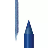 ALMAY All-Day Intense Gel Eyeliner - 120 Nocturnal Navy-309970135478-LR-338168-2-LR eShop