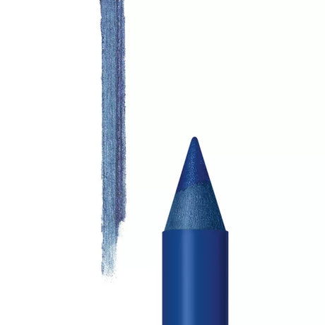ALMAY All-Day Intense Gel Eyeliner - 120 Nocturnal Navy-309970135478-LR-338168-2-LR eShop