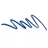 ALMAY All-Day Intense Gel Eyeliner - 120 Nocturnal Navy-309970135478-LR-338168-3-LR eShop