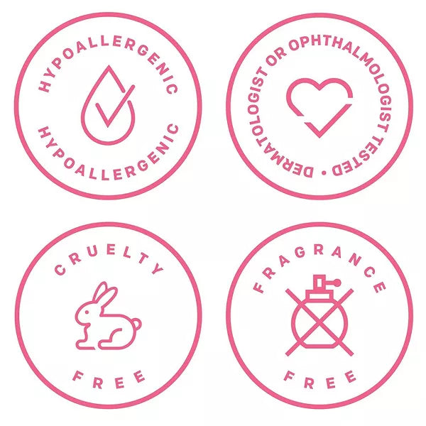 ALMAY All-Day Intense Gel Eyeliner - 120 Nocturnal Navy-309970135478-LR-338168-7-LR eShop