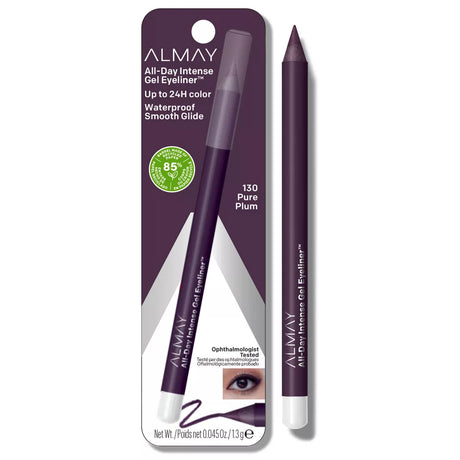ALMAY All-Day Intense Gel Eyeliner - 130 Pure Plum-309970135485-LR-338169-1-LR eShop