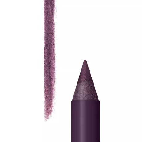 ALMAY All-Day Intense Gel Eyeliner - 130 Pure Plum-309970135485-LR-338169-2-LR eShop