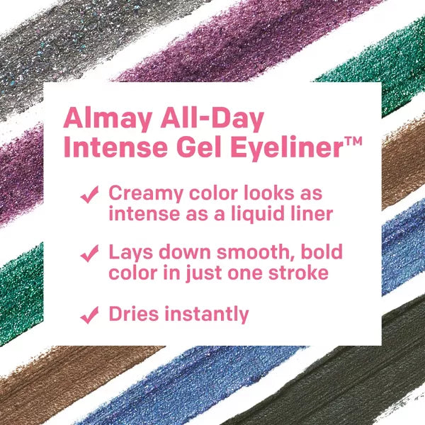 ALMAY All-Day Intense Gel Eyeliner - 130 Pure Plum-309970135485-LR-338169-4-LR eShop