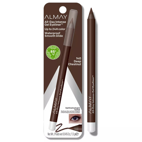 ALMAY All-Day Intense Gel Eyeliner - 140 Deep Chestnut-309970135492-LR-338170-1-LR eShop