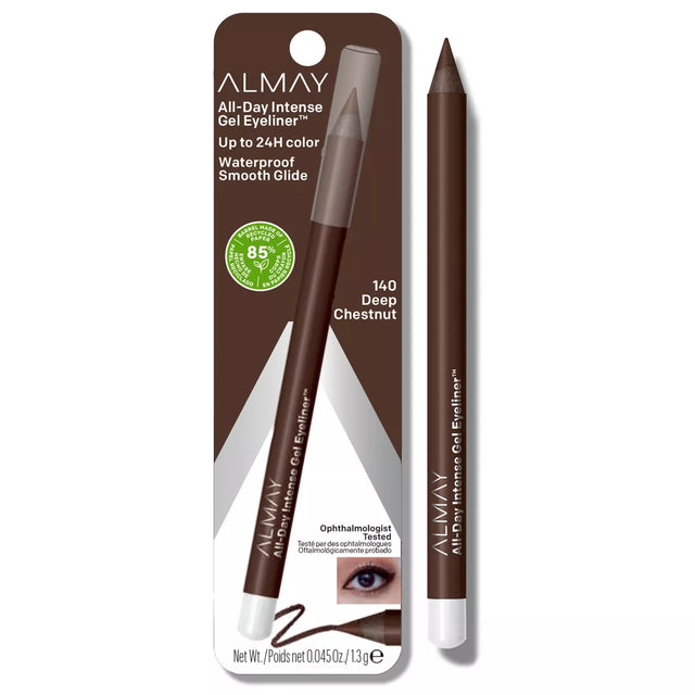 ALMAY All-Day Intense Gel Eyeliner - 140 Deep Chestnut-309970135492-LR-338170-1-LR eShop