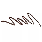 ALMAY All-Day Intense Gel Eyeliner - 140 Deep Chestnut-309970135492-LR-338170-3-LR eShop