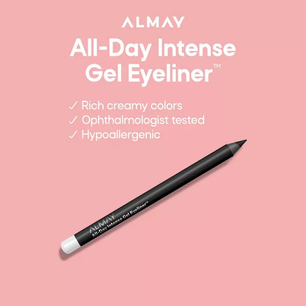 ALMAY All-Day Intense Gel Eyeliner - 140 Deep Chestnut-309970135492-LR-338170-4-LR eShop