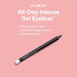 ALMAY All-Day Intense Gel Eyeliner - 140 Deep Chestnut-309970135492-LR-338170-4-LR eShop