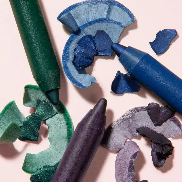 ALMAY All-Day Intense Gel Eyeliner - 140 Deep Chestnut-309970135492-LR-338170-7-LR eShop