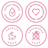 ALMAY All-Day Intense Gel Eyeliner - 140 Deep Chestnut-309970135492-LR-338170-9-LR eShop