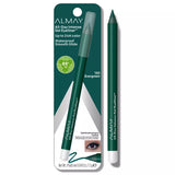 ALMAY All-Day Intense Gel Eyeliner - 150 Evergreen-309970135447-LR-338171-1-LR eShop