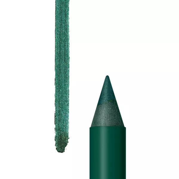 ALMAY All-Day Intense Gel Eyeliner - 150 Evergreen-309970135447-LR-338171-2-LR eShop