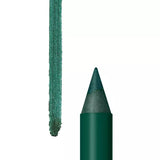 ALMAY All-Day Intense Gel Eyeliner - 150 Evergreen-309970135447-LR-338171-2-LR eShop