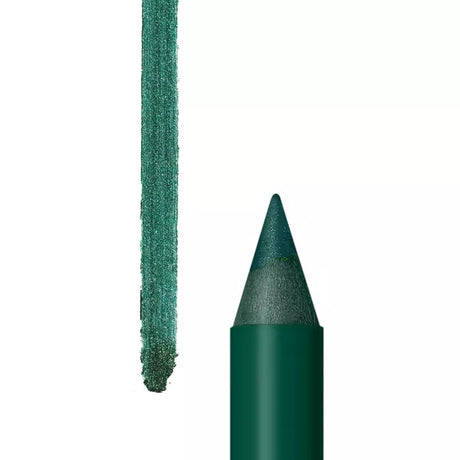 ALMAY All-Day Intense Gel Eyeliner - 150 Evergreen-309970135447-LR-338171-2-LR eShop