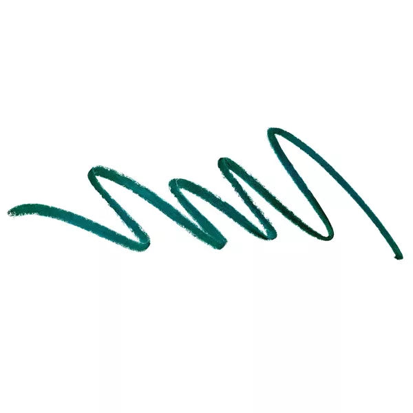 ALMAY All-Day Intense Gel Eyeliner - 150 Evergreen-309970135447-LR-338171-3-LR eShop