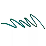 ALMAY All-Day Intense Gel Eyeliner - 150 Evergreen-309970135447-LR-338171-3-LR eShop