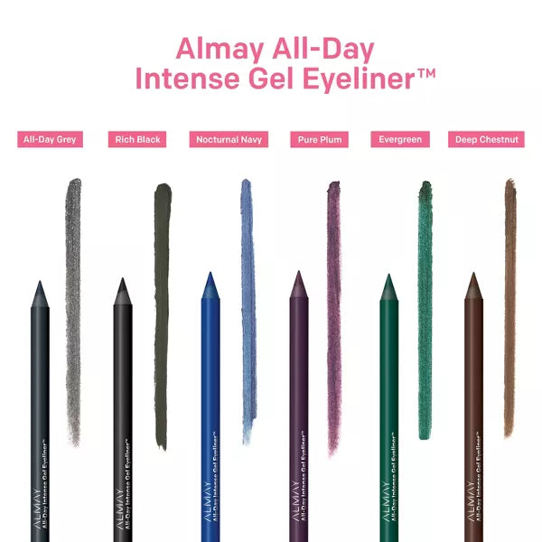 ALMAY All-Day Intense Gel Eyeliner - 150 Evergreen-309970135447-LR-338171-5-LR eShop