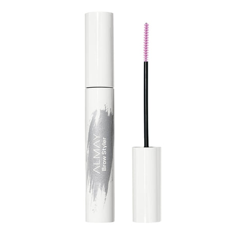 ALMAY Brow Style Brow Mascara - Clear-309970173043-LR-325855-1-LR eShop