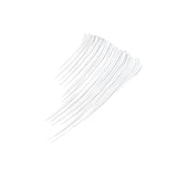 ALMAY Brow Style Brow Mascara - Clear-309970173043-LR-325855-2-LR eShop