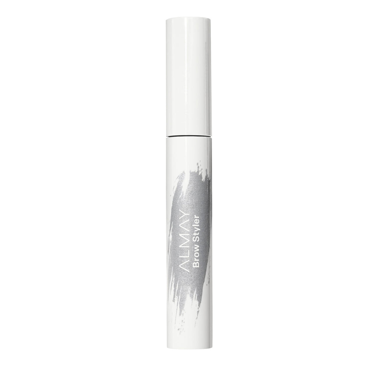 ALMAY Brow Style Brow Mascara - Clear-309970173043-LR-325855-3-LR eShop