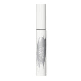 ALMAY Brow Style Brow Mascara - Clear-309970173043-LR-325855-3-LR eShop
