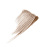 ALMAY Brow Style Brow Mascara - Light Brown-309970173012-LR-325852-2-LR eShop