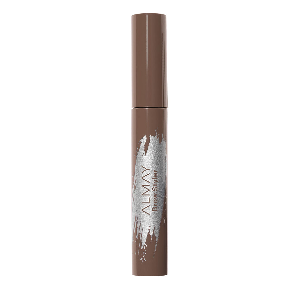 ALMAY Brow Style Brow Mascara - Light Brown-309970173012-LR-325852-3-LR eShop